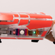 Illustration for article titled Aspiring Avengers Can Now Build Their Own Superhero Gauntlet